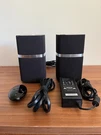 Bowers & Wilkins MM-1 Pc Speakers. Fixed Price $200.00.