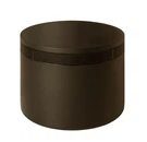 Origin Acoustic AS41SYS Black Landscape System. Fixed Price $1100.00.