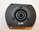 Polk Audio Tweeter Speaker LSI25 LSI7 LSI15 LSI9 Lsic Lsi-f/x Lsifx RD0517-2. Fixed Price $85.00.