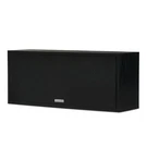 Acoustic Audio PSC-43 Center Channel Speaker 150 Watt 3-WAY Home Theater. Fixed Price $42.88.
