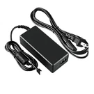20V Adapter For Denon HS1 HEOS1 Go Pack Wireless Speaker 14.8V Li-ion Battery. Fixed Price $17.58.
