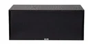 Elac Dual 4" Center Speaker. Fixed Price $187.35.