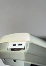Jvc Remote RM-STHM303J Oem Original Tested. Fixed Price $12.90.