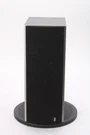 Athena Technologies Audition Series AS-C1-1 Speaker Fair Condition. Fixed Price $84.67.