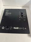 Polk Audio Hts 10 Subwoofer Amplifier Oem Replacement. Fixed Price $85.00.