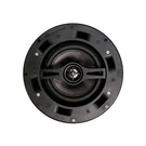 Beale Street IC6-BB 6.5" Carbon Fiber In-ceiling 2-WAY Speaker White Brand New. Fixed Price $269.99.