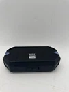 Altec Lansing Hydramini IMW1000 Bluetooth Waterproof Speaker 6HR IP67 Black. Fixed Price $14.99.