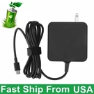 Ac Adapter For Bang & Olufsen Beosound Core Audio Converter Box 1293040. Fixed Price $18.99.