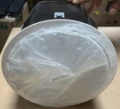 Bose Freespace Model 32 Flush Mount Loudspeaker - Open Box. Fixed Price $200.00.