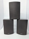 Onkyo Speaker & Surround Left/right SKB-530S Sold Individually. Fixed Price $29.99.