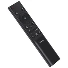New AH81-15047A AH81-15498A Remote For Samsung Soundbar Speaker HW-Q67CB HW-Q60B. Fixed Price $15.99.