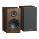 Triangle LN01A Wireless Bluetooth Bookshelf Speakers Pair (chestnut). Fixed Price $499.00.