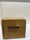 Vevor Wall Lights 100W 240V Dusk To Dawn. Fixed Price $69.99.