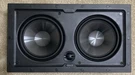 Episode ES-550T-IWLCR-6 New Without Box. Fixed Price $129.99.