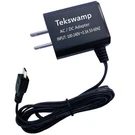 Adapter Usb Cable For Ancober ACB-001 ACB001 Wireless Bluetooth Speaker. Fixed Price $12.99.