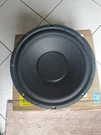 Klipsch KSW-12 Subwoofer Fully Working. Fixed Price $99.00.