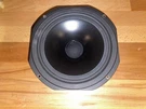 Definitive Technology 6.5" Midrange/woofer (BP7000/BP7001). Fixed Price $50.00.