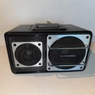 Pioneer TSX6 Stereo Speaker Vintage. Fixed Price $71.00.