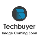 Soundstream Medium Tower Portable Home Speaker QK9-00306-BI New Open Box. Fixed Price $21.46.