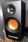 Klipsch KD-51M Bookshelf Speakers (pair). Fixed Price $169.00.