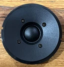 Bowers Wilkins B&w CC3 Tweeter ZZ10197. Fixed Price $50.00.