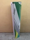 Bose Smart Ultra Dolby Atmos Soundbar White 882963-1200. Fixed Price $825.00.