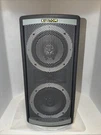 Vintage Kustom Profile System One Replacement Speaker KPS-LS100 60W. See Video!. Fixed Price $55.00.