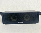 Panasonic SB-HC760 Center Speaker For SA-PT960 & SC-PT660 Home Theater Tested. Fixed Price $14.98.