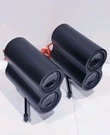 Logitech Replacement Z553 For Computer Left & Right (speakers Only). Fixed Price $36.76.