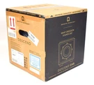 Definitive Technology Descend DN8 - 500W Subwoofer (midnight Black). Fixed Price $500.00.