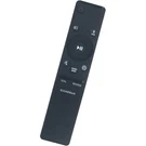 AH59-02767C Replace Remote Control For Samsung Harman / Kardon HW-N850 HW-Q70T. Fixed Price $17.58.
