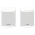 Bose Wireless Surround Speakers For Soundbar 500/700 And Soundtouch 300. Fixed Price $399.00.