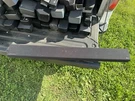 Lg S65Q 3.1-CHANNEL Wireless Soundbar Only Black For Home Theater No Adaptor. Fixed Price $39.88.