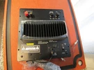 New Unused Yung Sd Series SWA-6 Subwoofer Rear Plate For Home Replace. Fixed Price $30.00.
