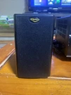 Klipsch HD-300 Satellite Replacement 100 Watts W/mounting 4 Speakers. Fixed Price $120.00.
