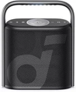 New Sealed Anker Soundcore Motion X500 Spatial Audio Speaker System A3131011. Fixed Price $99.00.
