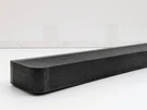 Sony Bravia Theater Bar With 13 Speakers, Dolby Atmos/dts:x (HT-A9000). Fixed Price $579.99.