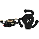 Dayton Audio DAEX25 Sound Exciter Pair. Fixed Price $31.93.
