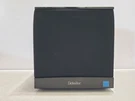Definitive Technology SC4000 Supercube Powered Subwoofer For Parts Repair. Fixed Price $144.50.