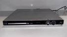 Philips HTS3544 Dvd Home Theater System Silver Dolby Digital Dts Usb Pwrs On. Fixed Price $45.00.