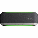 Hp Poly 77P35AA Sync 40 Teams Certified Speakerphone - Wired/wireless. Fixed Price $314.95.