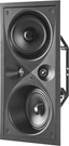 Deftech Dw Max Each In Wall Surround Speaker. Fixed Price $679.00.