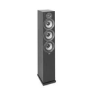 Elac DF62-BK 6.5" Floor Speaker Black. Fixed Price $419.00.