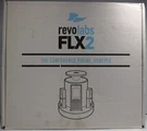 New Revolabs Wireless Video & Audio Conference Phone 10-FLX2-200-VOIP. Fixed Price $131.99.
