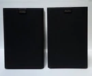 Pair Altec Lansing Acoustic Suspension Speakers System 83 Tested See Video!. Fixed Price $149.99.
