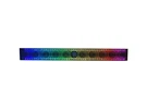 Sound Bar Ten Speaker Waterproof System With Led Cerwin Vega SBL3. Fixed Price $315.48.