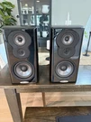 Pair Of Polk Audio LSIM703 Bookshelf Speakers Black Good Condition. Fixed Price $525.00.