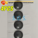 For Definitive Technology BP10 BP20 Tweeter D26TG-35 Aft Silk Dome Diaphragm *4. Fixed Price $38.28.
