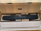 Sennheiser Ambeo SB02M Soundbar Plus 7.1.4 Channel Open Box. Fixed Price $689.00.