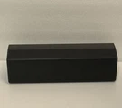 Samsung Surround Sound Center Channel Speaker #PS-CZ410 Free Shipping. Fixed Price $27.99.